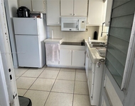 Unit for rent at 7850 Byron Ave, Miami Beach, FL, 33141