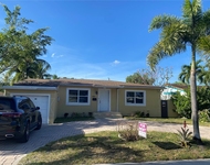 Unit for rent at 1511 Plunkett St, Hollywood, FL, 33020