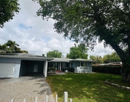 Unit for rent at 3055 Nw 13th St, Miami, FL, 33125