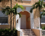 Unit for rent at 953 Sw 10th St, Miami, FL, 33130