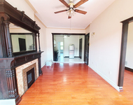 Unit for rent at 281 Decatur Street, Brooklyn, NY 11233