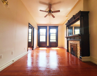 Unit for rent at 281 Decatur Street, Brooklyn, NY 11233