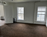 Unit for rent at 24 Hamburg Ave, Sussex Boro, NJ, 07461