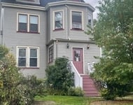 Unit for rent at 180 Bellevue Ave, Montclair Twp., NJ, 07043