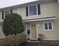 Unit for rent at 6 Adam St, Easton, MA, 02375