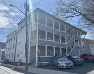 Unit for rent at 22 Carlton St, Salem, MA, 01970