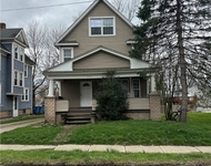 Unit for rent at 932 S Water Street, Kent, OH, 44240