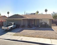 Unit for rent at 3312 Mary Ann Avenue, Las Vegas, NV, 89101