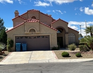 Unit for rent at 261 Comfort Drive, Henderson, NV, 89074