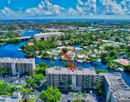 Unit for rent at 14 Royal Palm Way, Boca Raton, FL, 33432