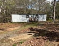 Unit for rent at 116 Aubry Drive, Statesville, NC, 28677
