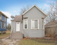 Unit for rent at 934 Summer Street, Hammond, IN, 46320