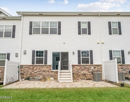 Unit for rent at 60 Gerhardt Place, Morris Twp, NJ, 07960