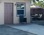 Unit for rent at 1601 S 12th Avenue S, Lake Worth Beach, FL, 33460