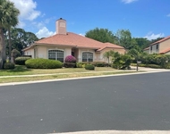 Unit for rent at 13471 Miles Standish, Palm Beach Gardens, FL, 33410