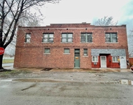 Unit for rent at 2447 East 24th Street, Granite City, IL, 62040