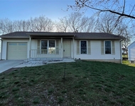 Unit for rent at 1309 Wagon Wheel Trail, O'Fallon, MO, 63366