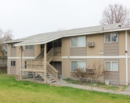 Unit for rent at 1614 W 14th Ave, Kennewick, WA, 99337