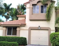 Unit for rent at 6702 Via Regina, Boca Raton, FL, 33433