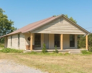 Unit for rent at 607 New Home Rd, Trenton, GA, 30752