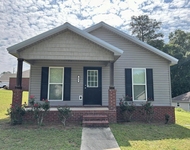 Unit for rent at 412 East St, Troy, AL, 36081