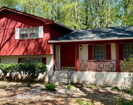 Unit for rent at 2807 Heritage Lane, Morrow, GA, 30260