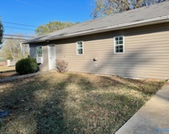 Unit for rent at 411 South Street, Moulton, AL, 35650