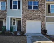 Unit for rent at 3075 Tarian Way, Decatur, GA, 30034