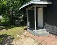 Unit for rent at 1901 N 8th Street, Killeen, TX, 76541