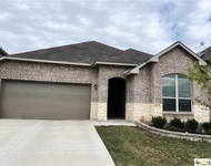 Unit for rent at 6807 Comanche Post, San Antonio, TX, 78233