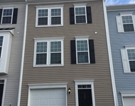 Unit for rent at 118 Inlet Street, Morgantown, WV, 26508