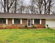 Unit for rent at 2954 Ann Marie Lane, Rex, GA, 30273