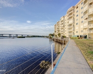 Unit for rent at 3606 S Peninsula Drive, Port Orange, FL, 32129