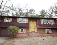 Unit for rent at 9 Stawberry Hill Road, Derry, NH, 03033