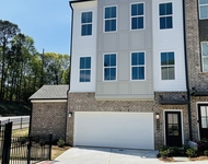 Unit for rent at 2666 Creek View Terrace, Atlanta, GA, 30318