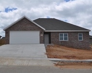 Unit for rent at 11004 Overland  Rd, Siloam Springs, AR, 72761