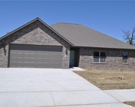 Unit for rent at 9009 David  Ct, Siloam Springs, AR, 72761