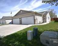 Unit for rent at 932 S Diamond St, Nampa, ID, 83686