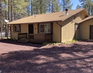 Unit for rent at 233 Gooseleg Way, Lakeside, AZ, 85929