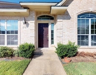 Unit for rent at 214 Fraternity, College Station, TX, 77845-6508
