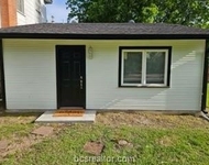 Unit for rent at 602 A West 28th Street, Bryan, TX, 77803-3121