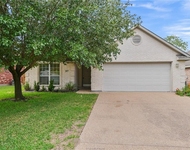 Unit for rent at 4407 Pickering Place, College Station, TX, 77845-5981
