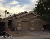 Unit for rent at 1311 W Wahalla Lane, Phoenix, AZ, 85027