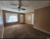 Unit for rent at 1000 N Red, Sheridan, AR, 72150