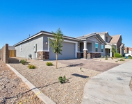 Unit for rent at 11442 W La Reata Avenue, Avondale, AZ, 85392