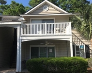 Unit for rent at 850 Mallery Street, St Simons Island, GA, 31522