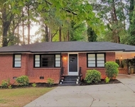 Unit for rent at 2993 Cascade Road, Atlanta, GA, 30311