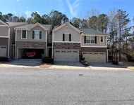 Unit for rent at 203 Townview Drive, Woodstock, GA, 30189