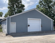 Unit for rent at 4445 22 Mile, Shelby, MI, 48317