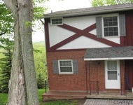 Unit for rent at 728 Shore Trail, Central City, PA, 15926